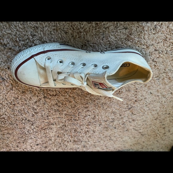 Converse - Picture 6 of 6